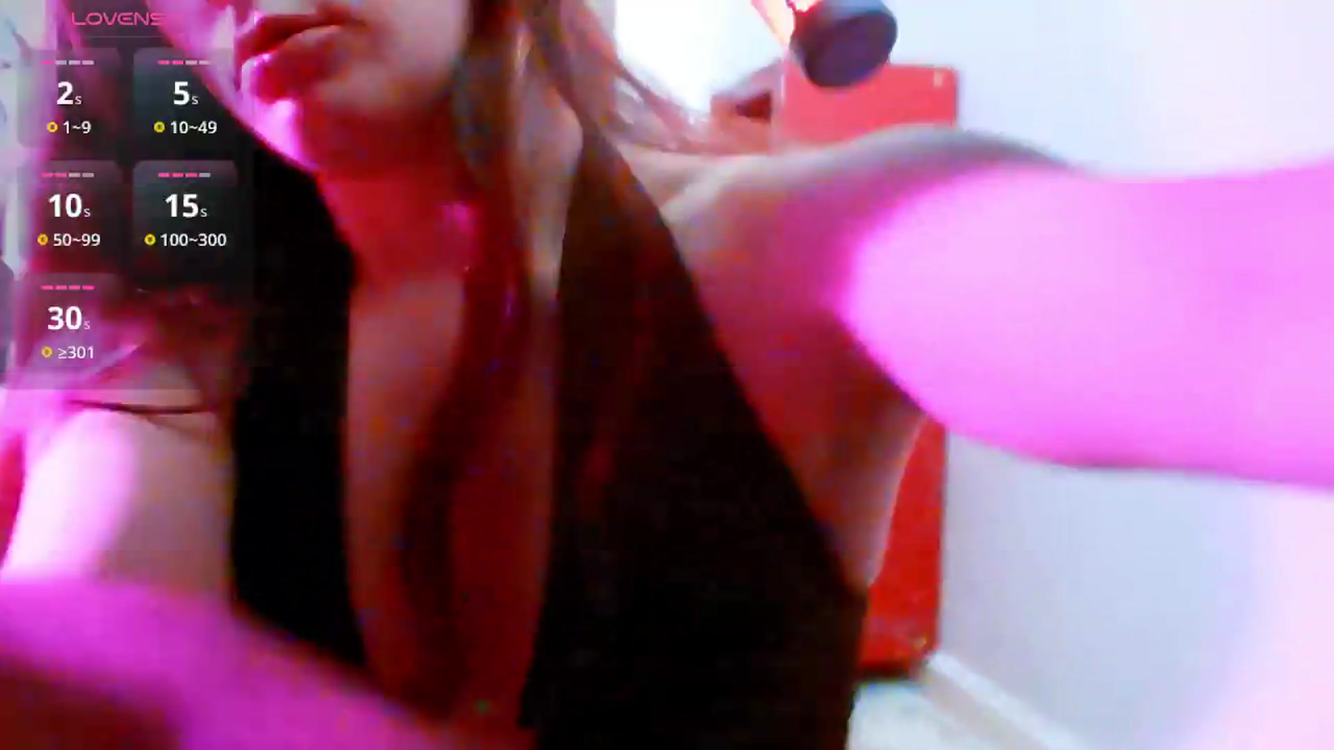 Gallery image thumbnail from ivysbabyx's myfreecams stream on, 06/28/2026, 13:33 image 14 of 20