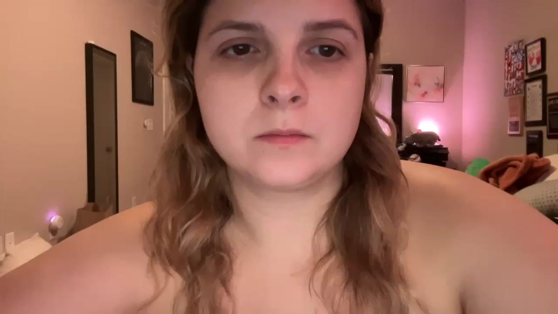 Gallery image thumbnail from j3nnamatic's myfreecams stream on, 12/06/2022, 18:02 image 9 of 20