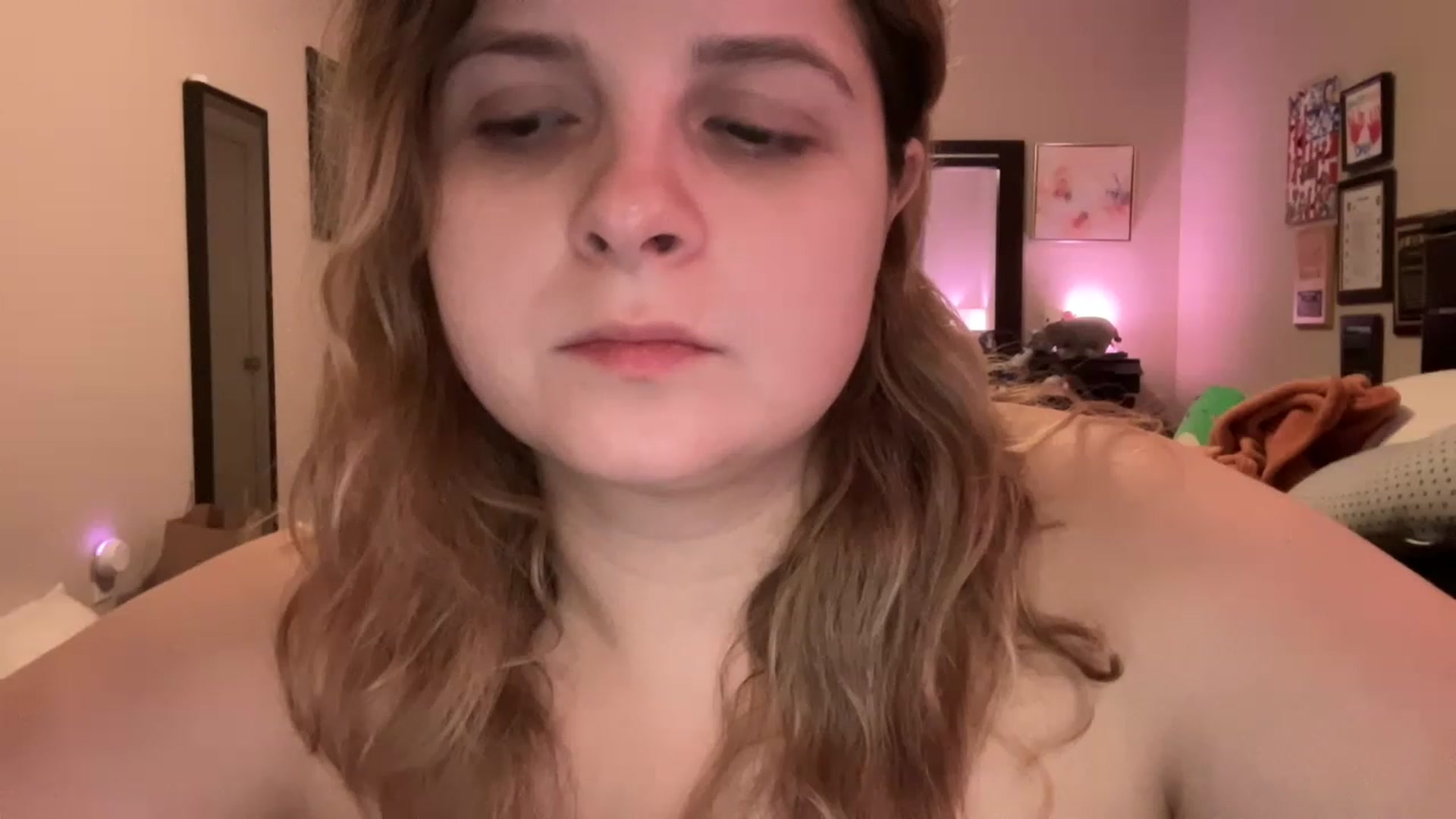 Gallery image thumbnail from j3nnamatic's myfreecams stream on, 12/06/2022, 19:32 image 9 of 20