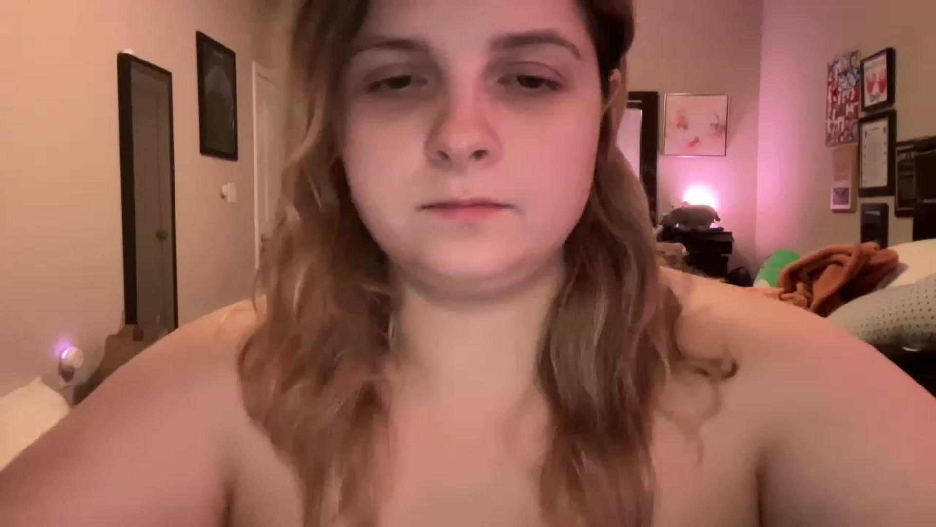 Gallery image thumbnail from j3nnamatic's myfreecams stream on, 12/06/2022, 19:32 image 11 of 20