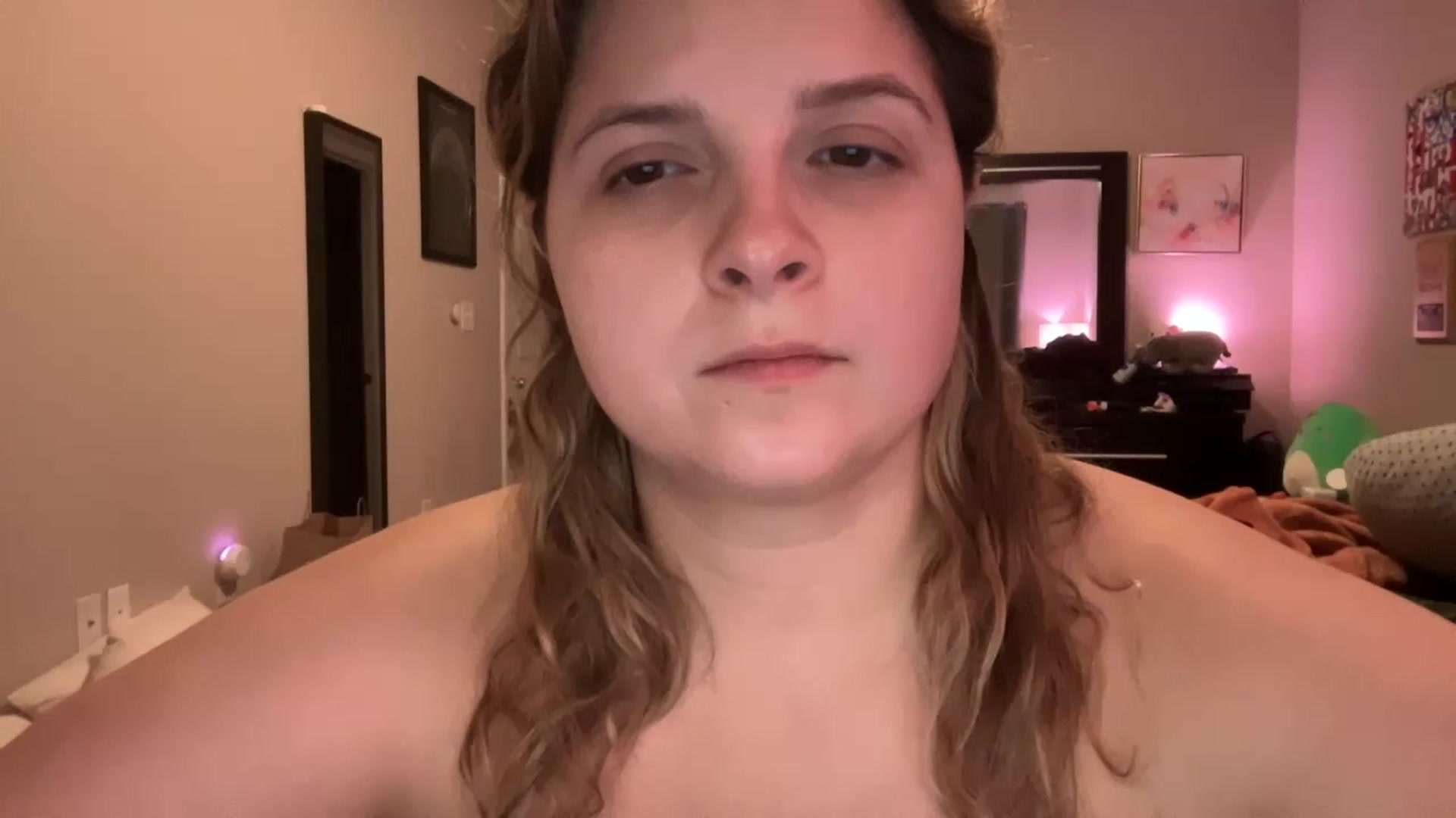 Gallery image thumbnail from j3nnamatic's myfreecams stream on, 12/07/2022, 20:26 image 8 of 20