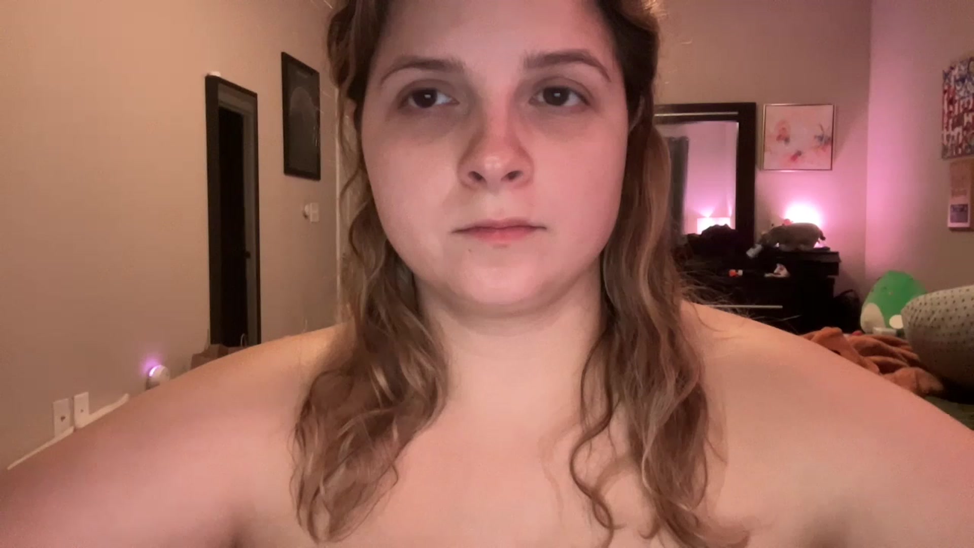 Gallery image thumbnail from j3nnamatic's myfreecams stream on, 12/07/2022, 20:26 image 2 of 20