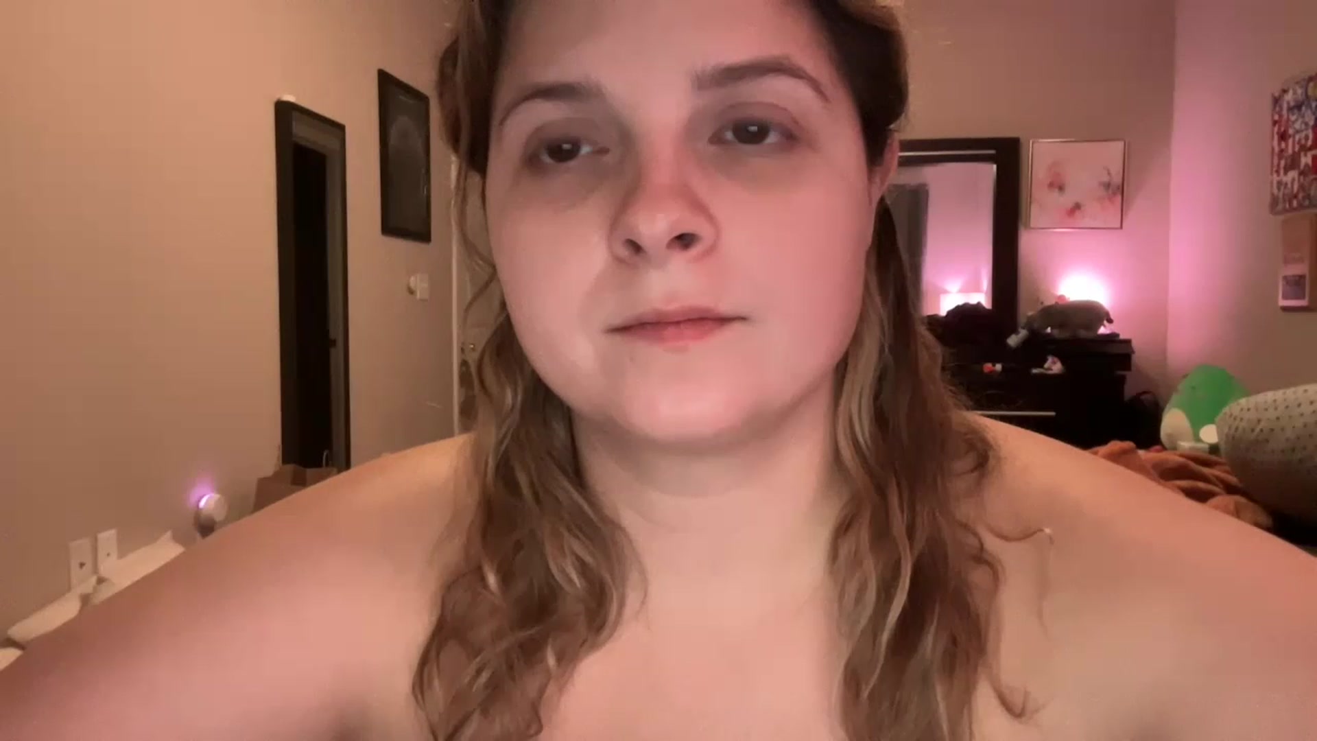 Gallery image thumbnail from j3nnamatic's myfreecams stream on, 12/07/2022, 20:26 image 7 of 20