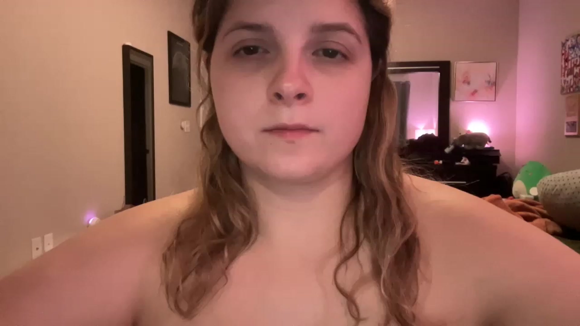 Gallery image thumbnail from j3nnamatic's myfreecams stream on, 12/07/2022, 20:26 image 1 of 20