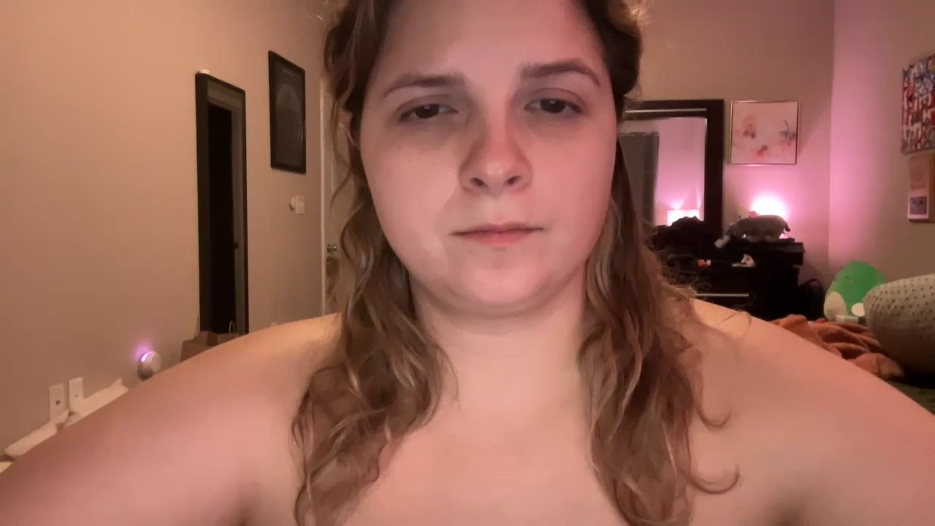 Gallery image thumbnail from j3nnamatic's myfreecams stream on, 12/07/2022, 20:26 image 11 of 20