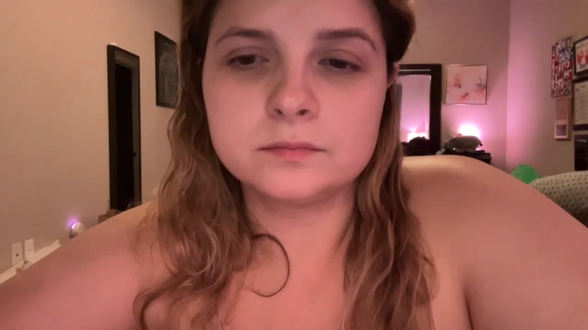 Gallery image thumbnail from j3nnamatic's myfreecams stream on, 12/07/2022, 21:12 image 14 of 20