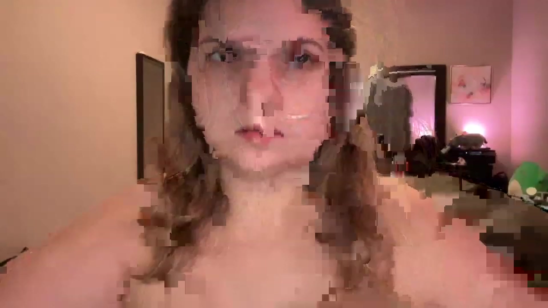 Gallery image thumbnail from j3nnamatic's myfreecams stream on, 12/08/2022, 20:28 image 9 of 20