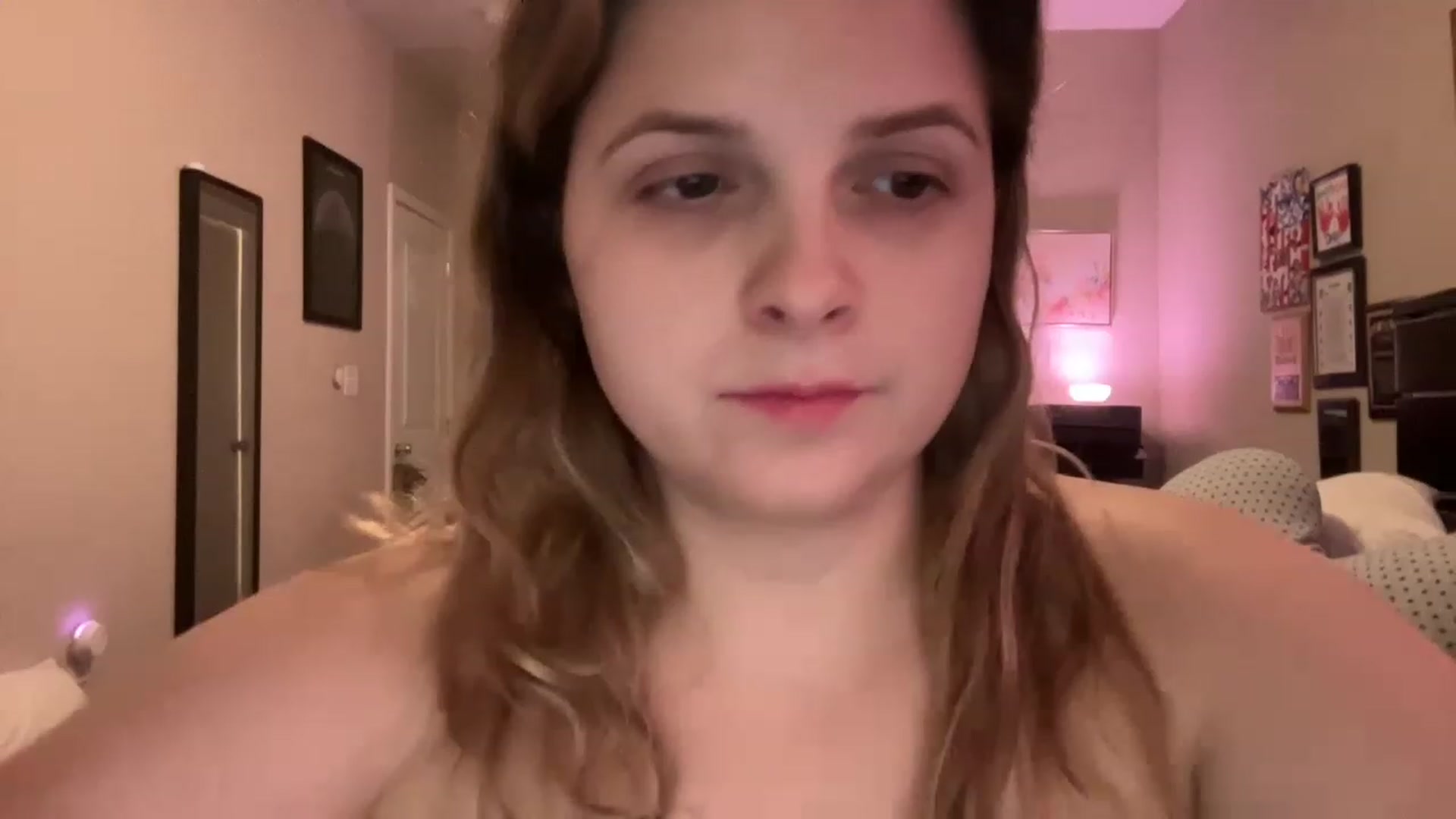 Gallery image thumbnail from j3nnamatic's myfreecams stream on, 12/27/2022, 23:43 image 8 of 20