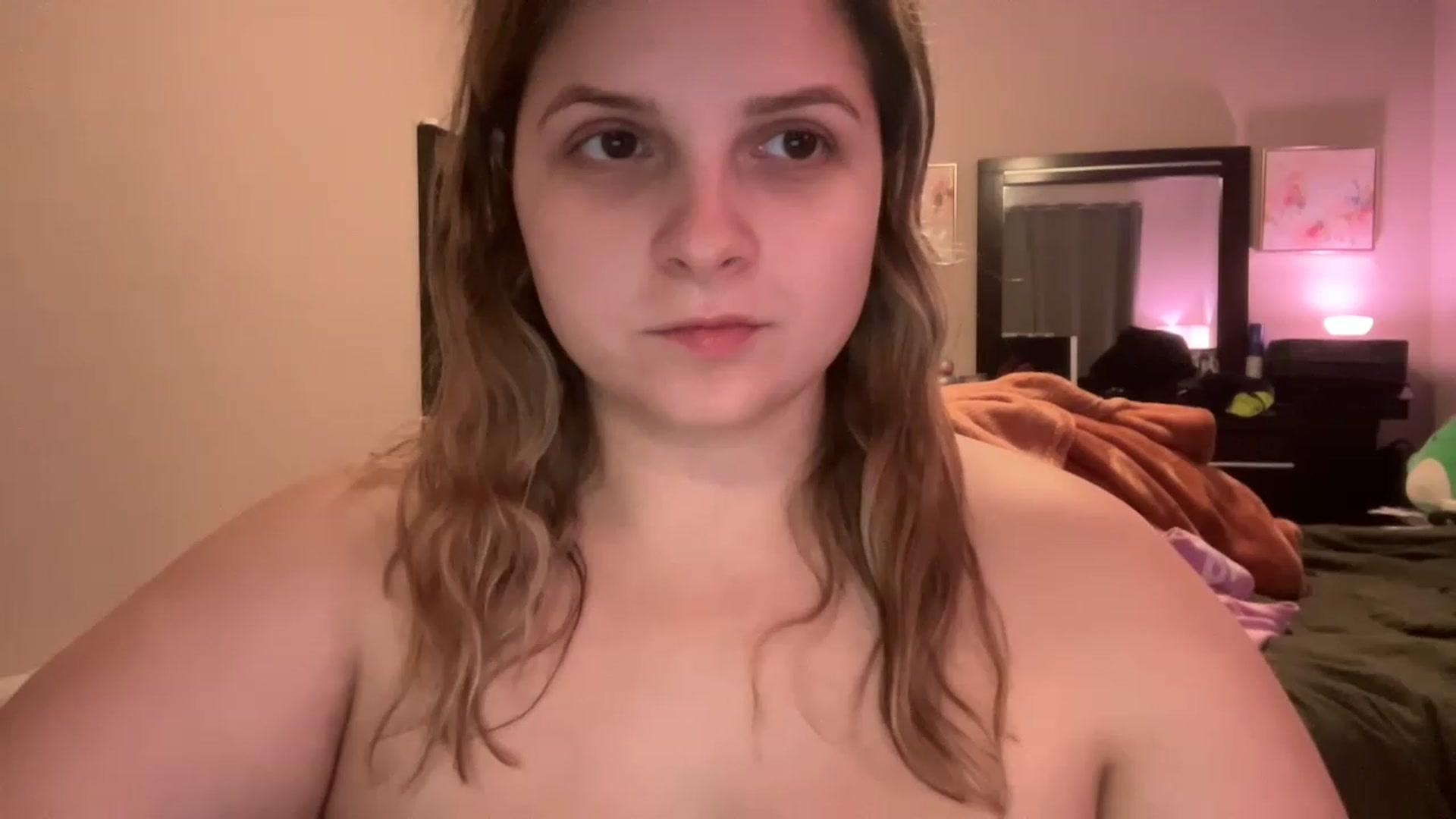 Gallery image thumbnail from j3nnamatic's myfreecams stream on, 12/29/2022, 23:27 image 6 of 20