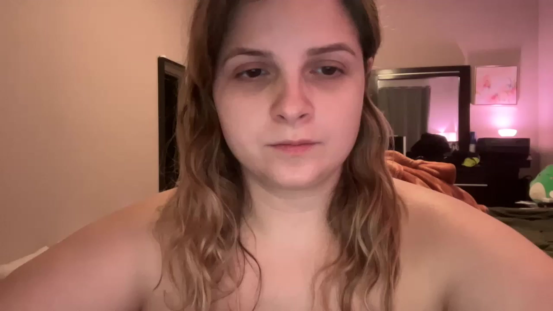 Gallery image thumbnail from j3nnamatic's myfreecams stream on, 12/29/2022, 23:27 image 1 of 20