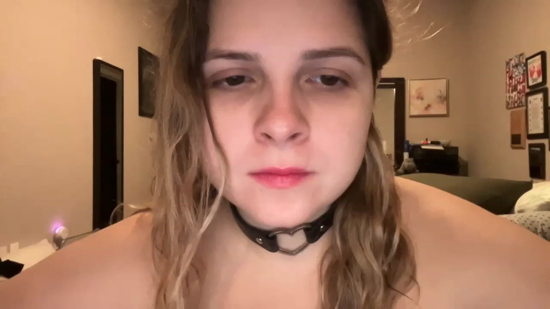 Gallery image thumbnail from j3nnamatic's myfreecams stream on, 01/12/2023, 19:53 image 16 of 20