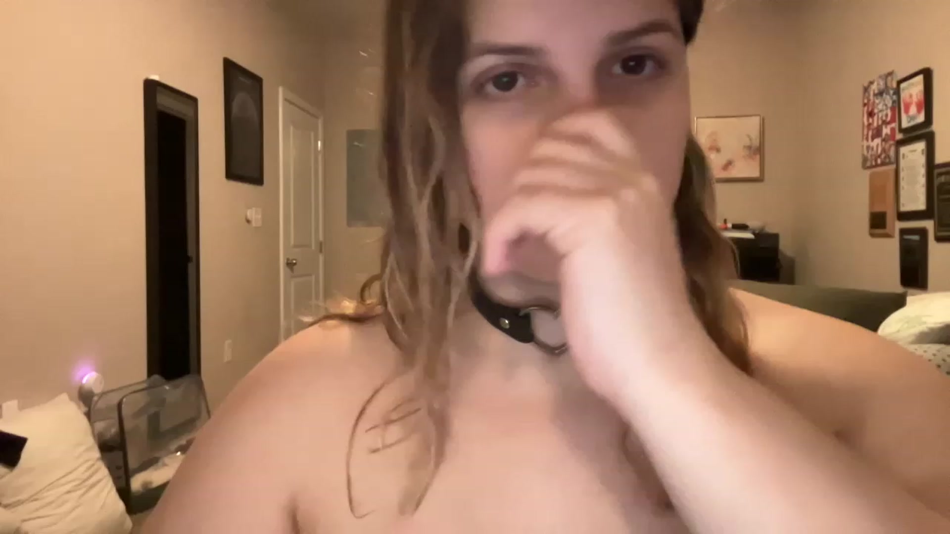 Gallery image thumbnail from j3nnamatic's myfreecams stream on, 01/12/2023, 19:53 image 2 of 20