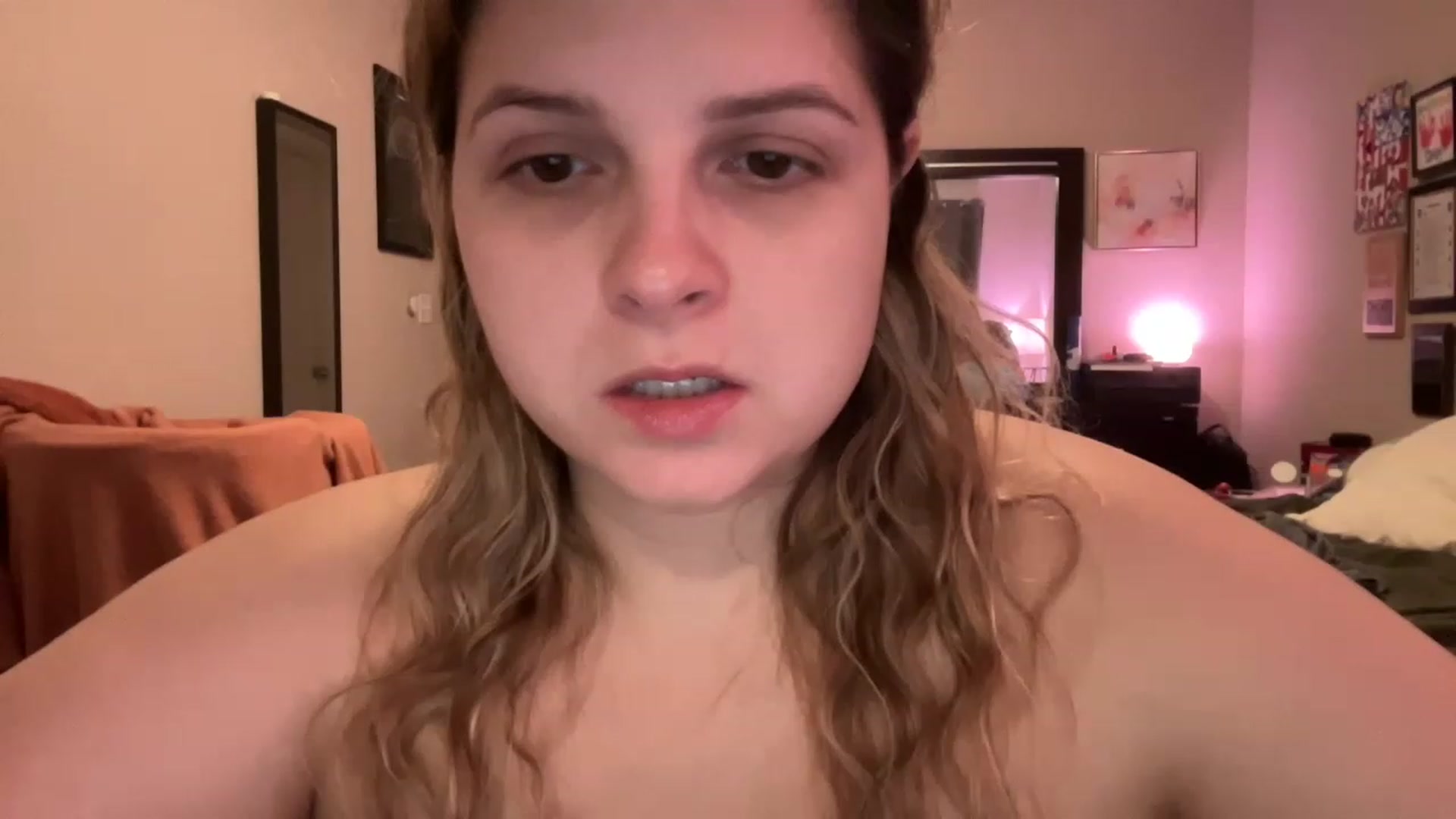 Gallery image thumbnail from j3nnamatic's myfreecams stream on, 01/18/2023, 19:42 image 12 of 20