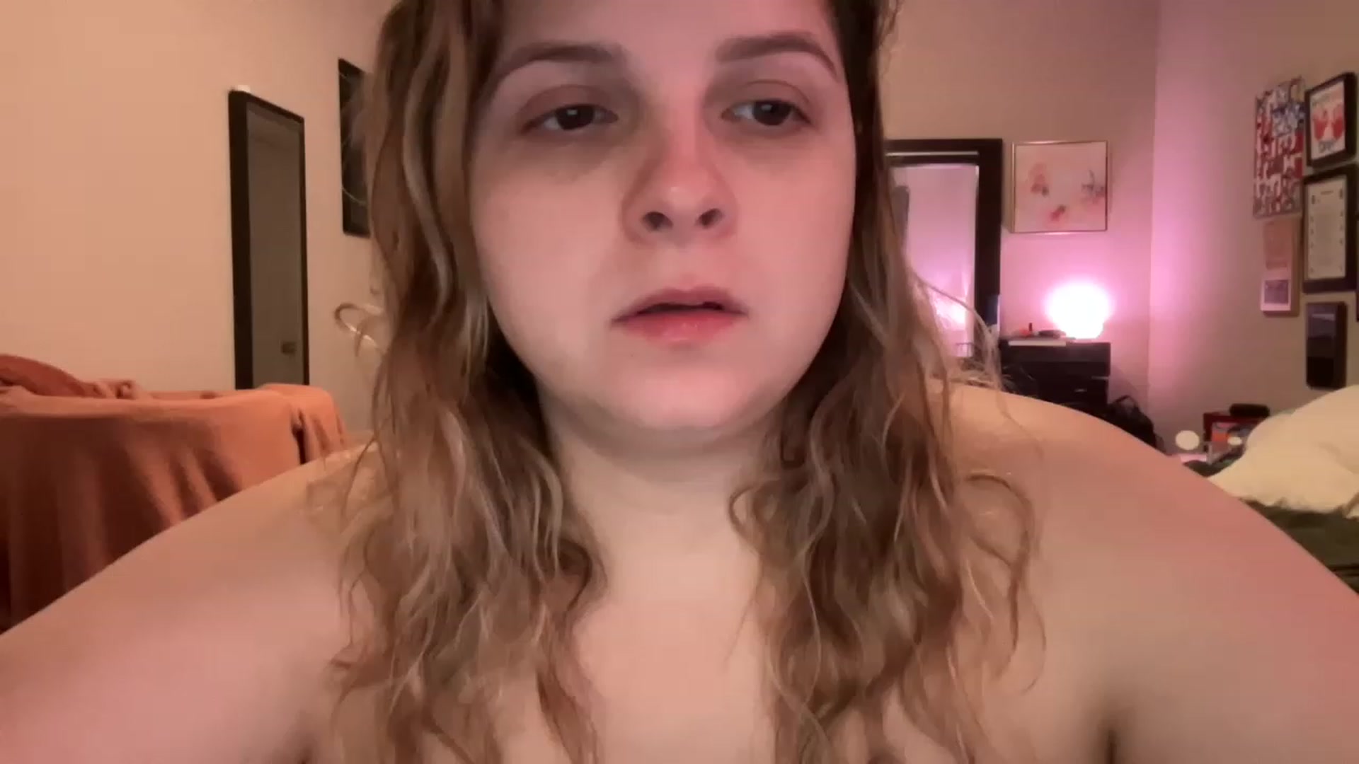 Gallery image thumbnail from j3nnamatic's myfreecams stream on, 01/18/2023, 19:42 image 1 of 20