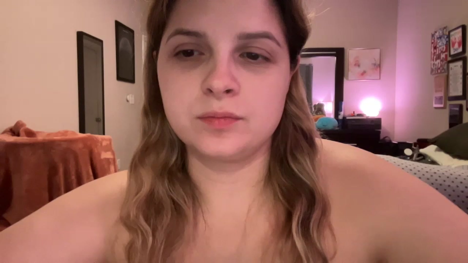 Gallery image thumbnail from j3nnamatic's myfreecams stream on, 01/26/2023, 24:20 image 16 of 20