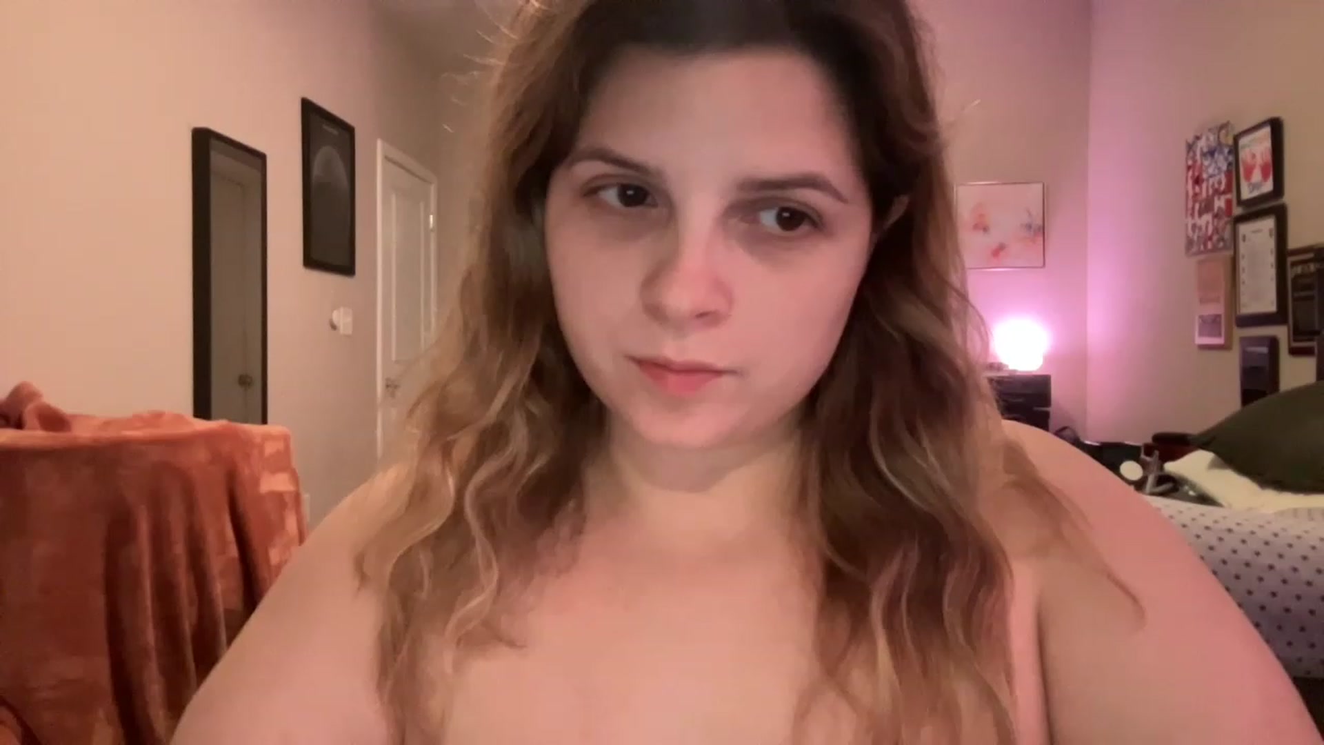 Gallery image thumbnail from j3nnamatic's myfreecams stream on, 01/26/2023, 24:20 image 8 of 20