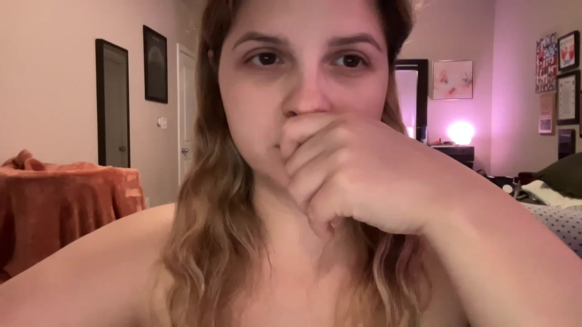Gallery image thumbnail from j3nnamatic's myfreecams stream on, 01/26/2023, 24:20 image 17 of 20