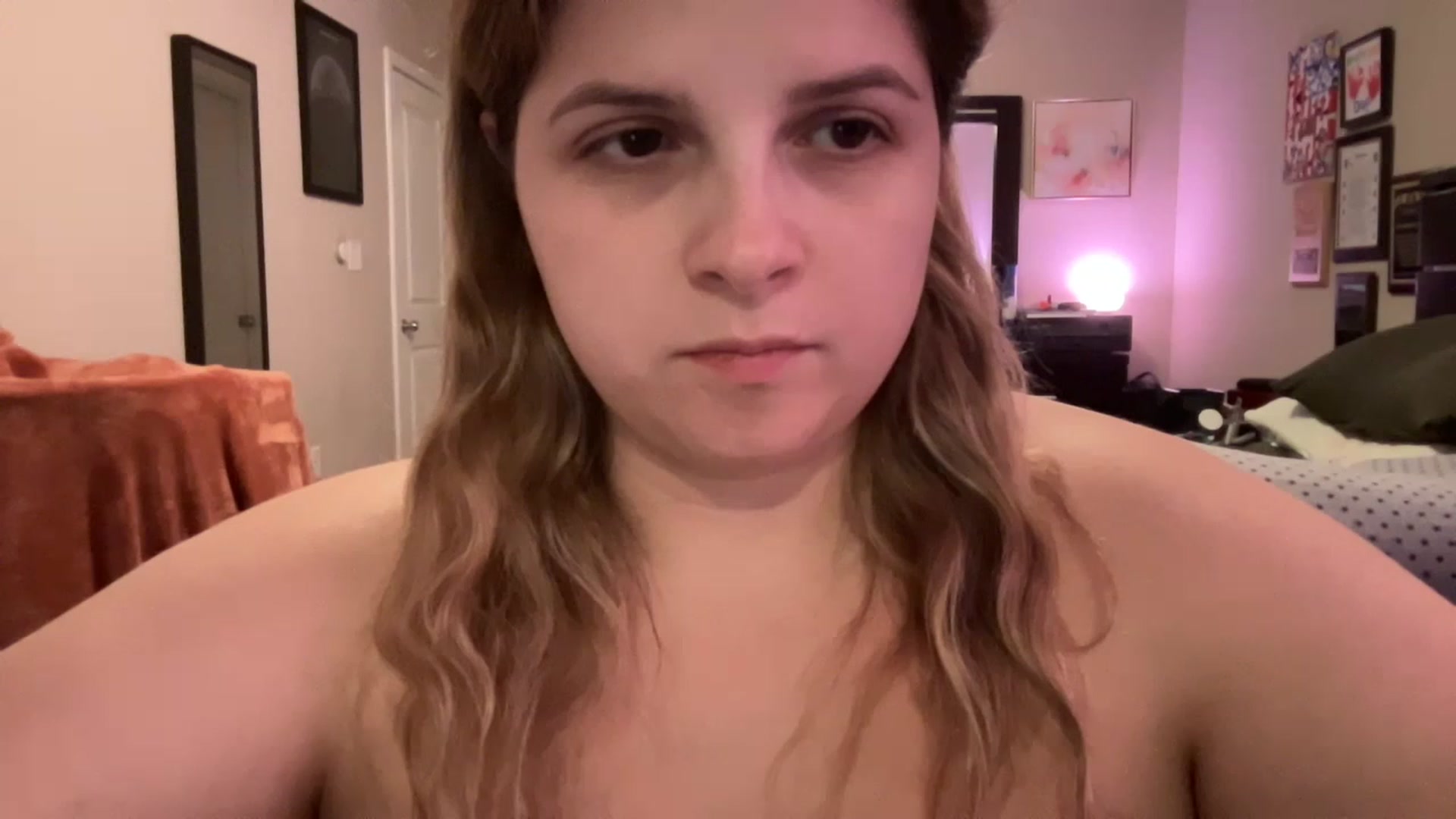 Gallery image thumbnail from j3nnamatic's myfreecams stream on, 01/26/2023, 24:20 image 19 of 20