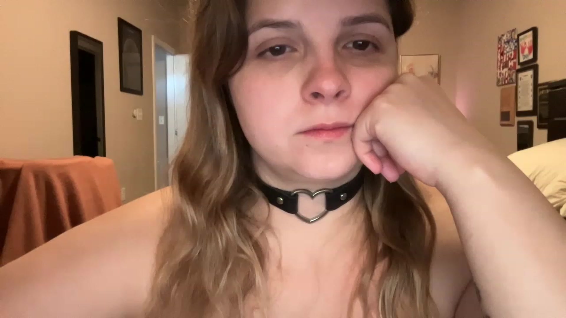 Gallery image thumbnail from j3nnamatic's myfreecams stream on, 01/26/2023, 20:03 image 12 of 20