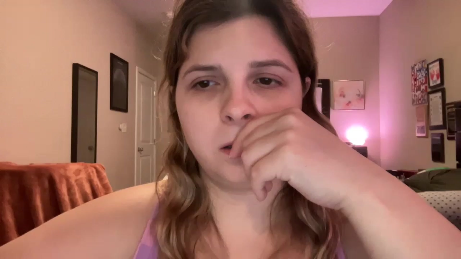Gallery image thumbnail from j3nnamatic's myfreecams stream on, 01/30/2023, 23:30 image 4 of 20