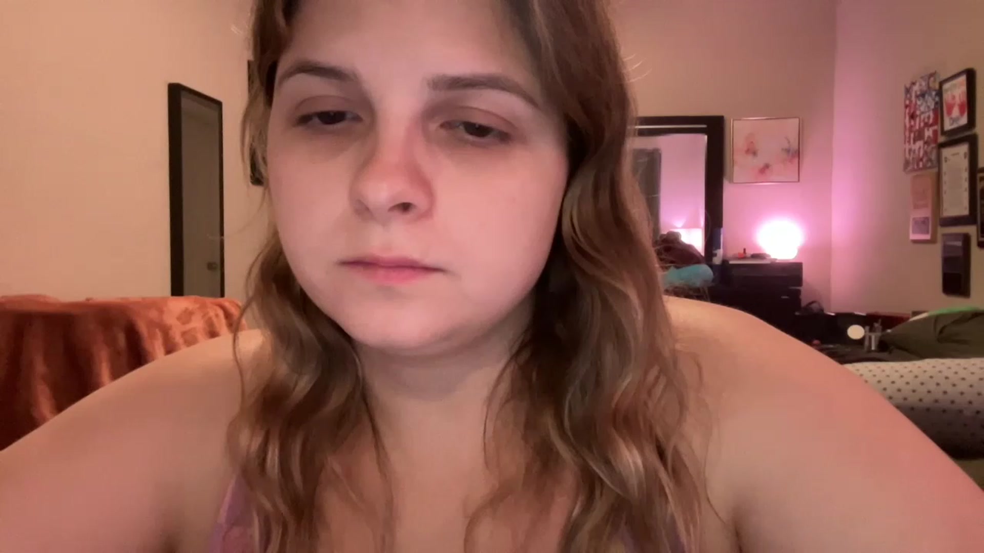 Gallery image thumbnail from j3nnamatic's myfreecams stream on, 01/30/2023, 23:30 image 12 of 20