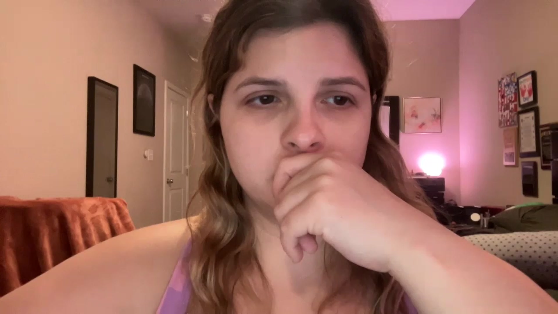 Gallery image thumbnail from j3nnamatic's myfreecams stream on, 01/30/2023, 23:30 image 5 of 20