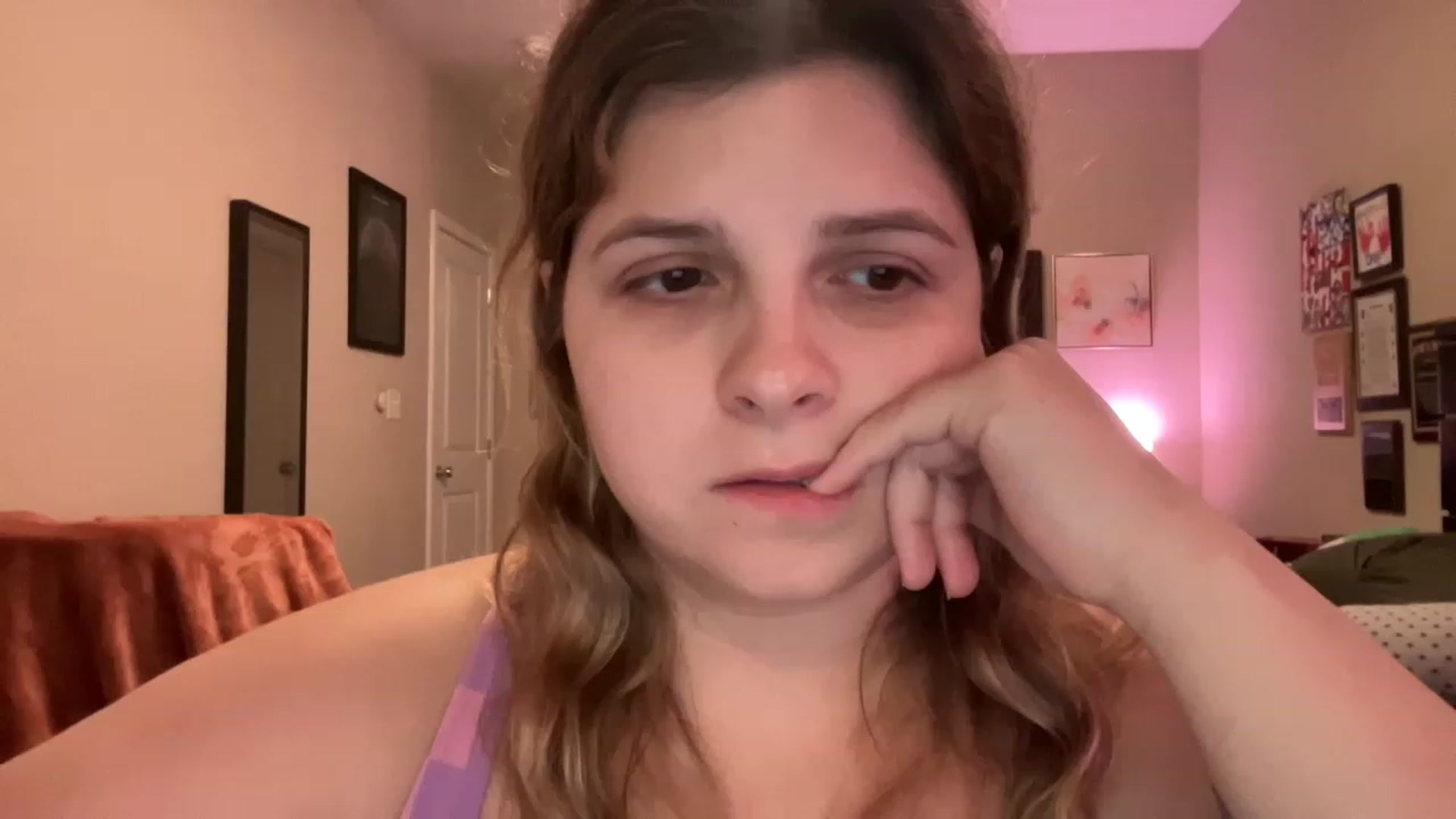 Gallery image thumbnail from j3nnamatic's myfreecams stream on, 01/30/2023, 23:30 image 2 of 20