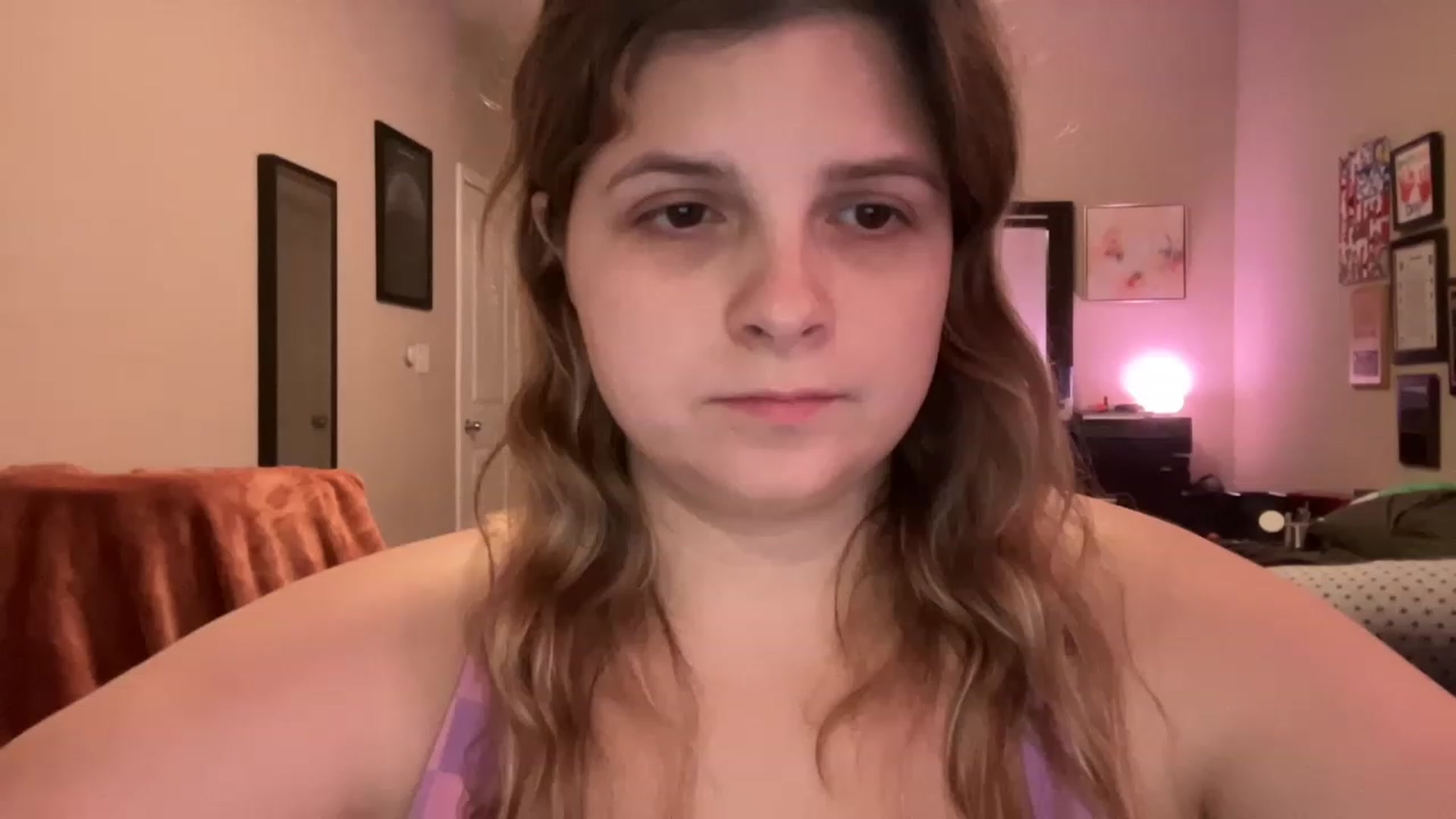 Gallery image thumbnail from j3nnamatic's myfreecams stream on, 01/30/2023, 23:30 image 11 of 20