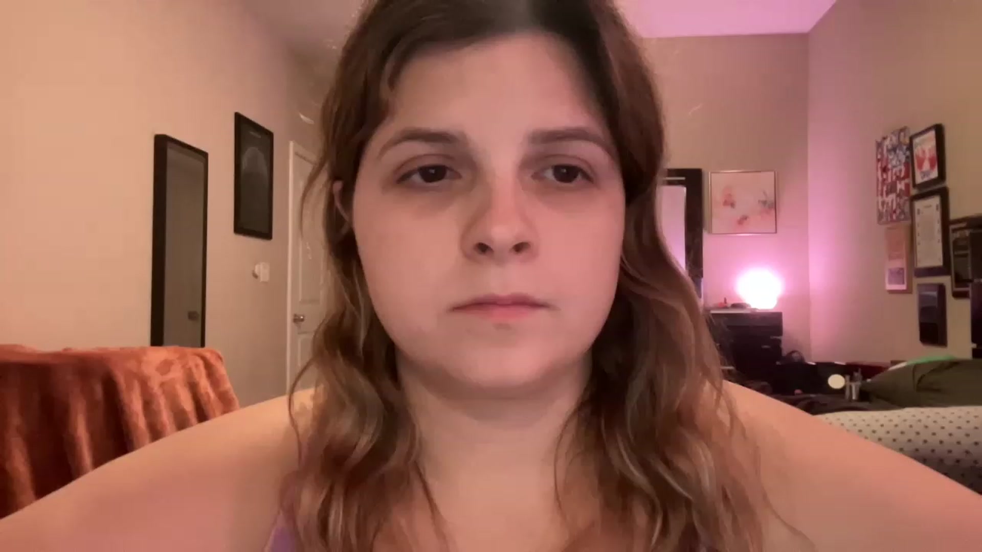 Gallery image thumbnail from j3nnamatic's myfreecams stream on, 01/30/2023, 23:30 image 9 of 20