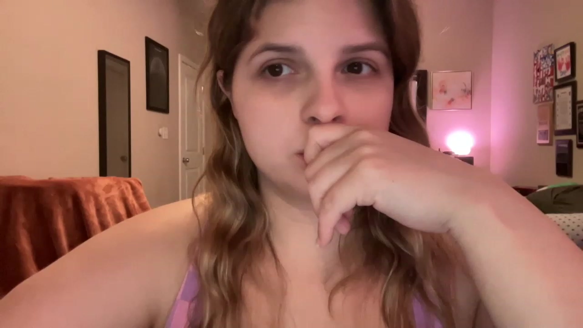 Gallery image thumbnail from j3nnamatic's myfreecams stream on, 01/30/2023, 23:30 image 13 of 20