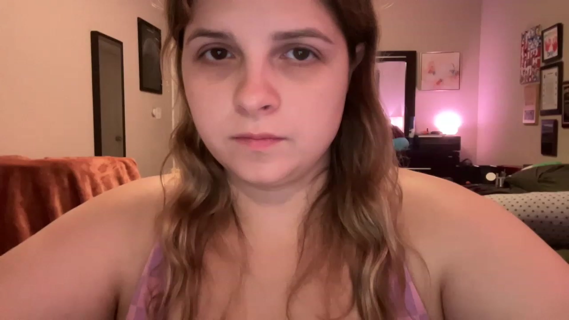 Gallery image thumbnail from j3nnamatic's myfreecams stream on, 01/30/2023, 23:30 image 20 of 20