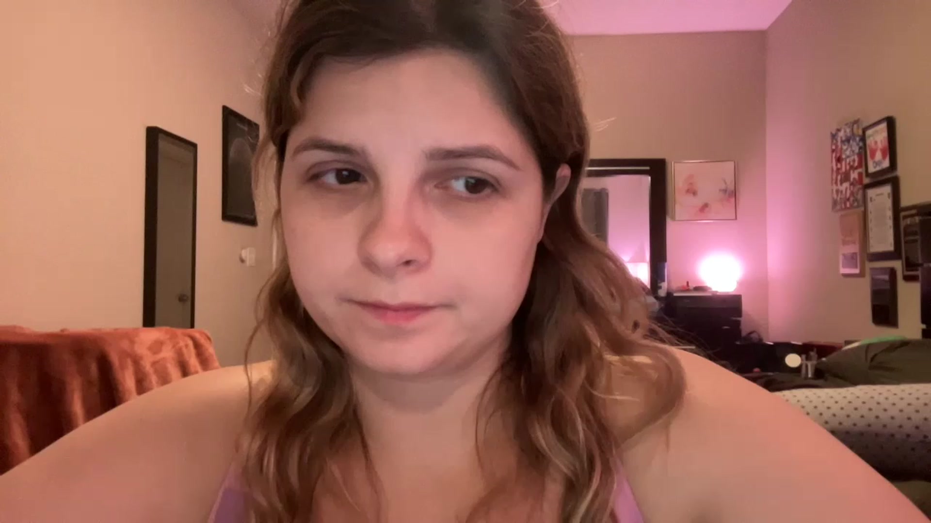 Gallery image thumbnail from j3nnamatic's myfreecams stream on, 01/30/2023, 23:30 image 6 of 20