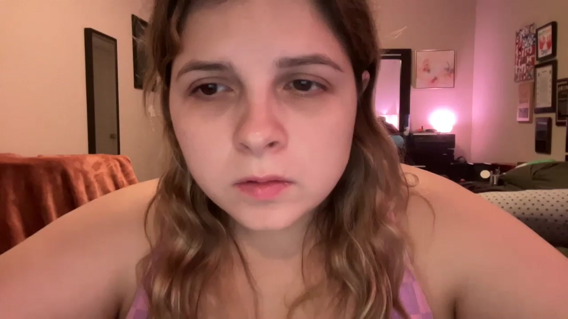 Gallery image thumbnail from j3nnamatic's myfreecams stream on, 01/30/2023, 23:30 image 1 of 20
