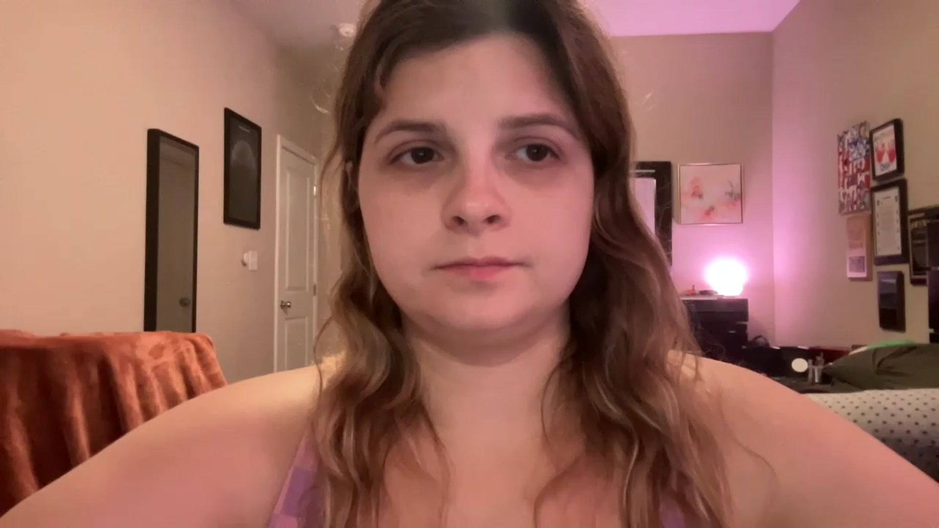 Gallery image thumbnail from j3nnamatic's myfreecams stream on, 01/30/2023, 23:30 image 8 of 20