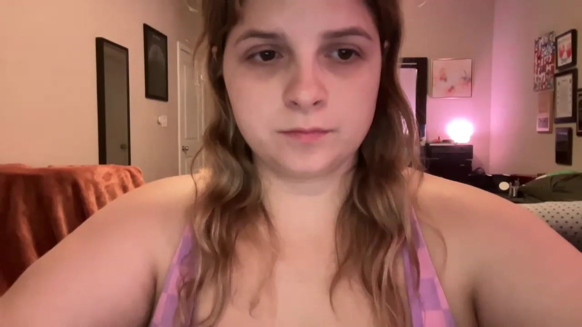 Gallery image thumbnail from j3nnamatic's myfreecams stream on, 01/30/2023, 23:30 image 15 of 20