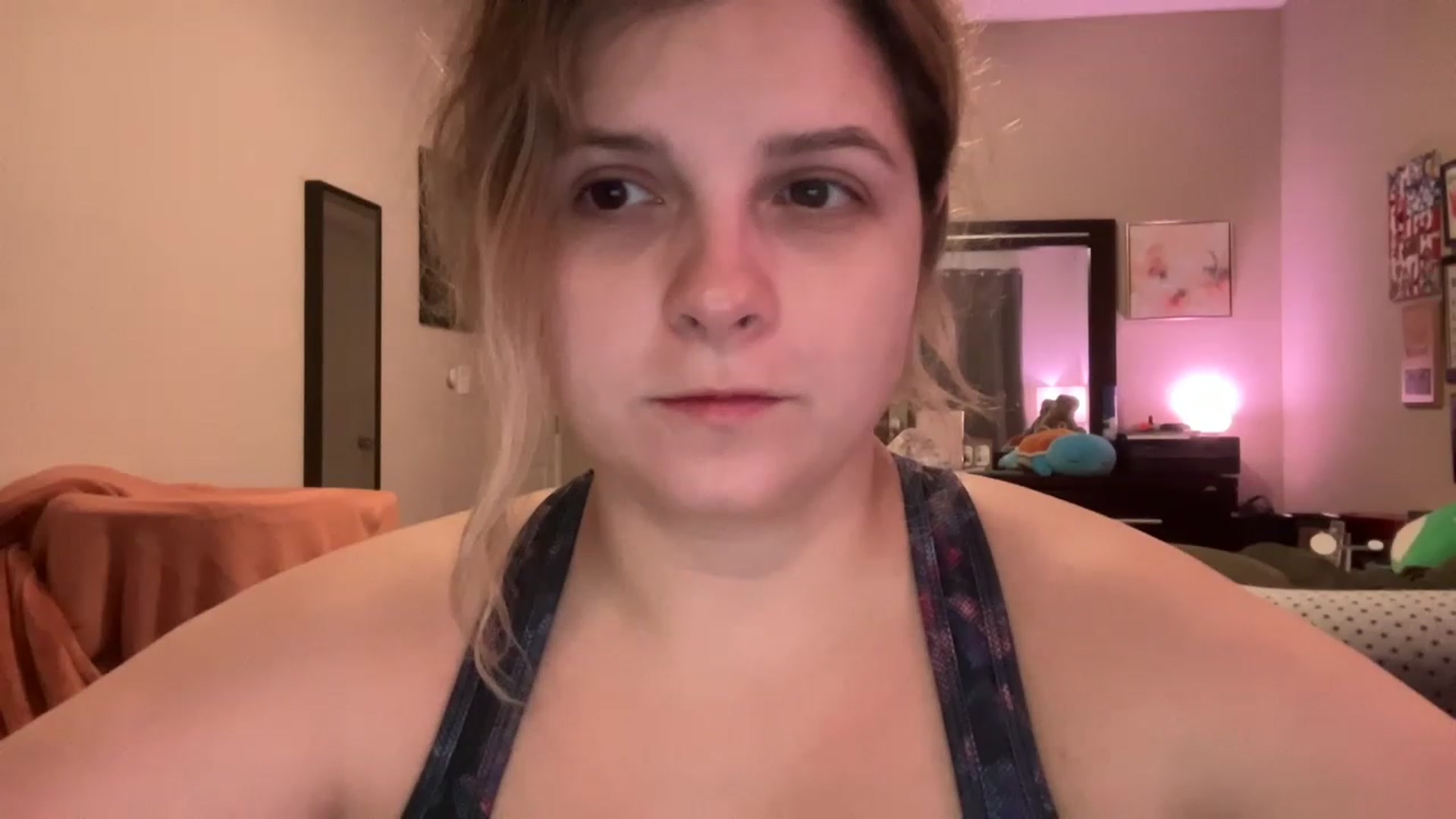 Gallery image thumbnail from j3nnamatic's myfreecams stream on, 02/06/2023, 19:52 image 10 of 20