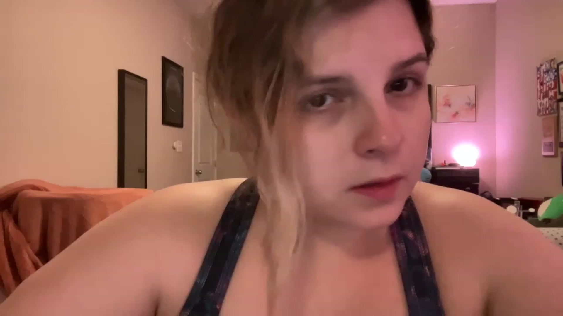 Gallery image thumbnail from j3nnamatic's myfreecams stream on, 02/06/2023, 19:52 image 14 of 20