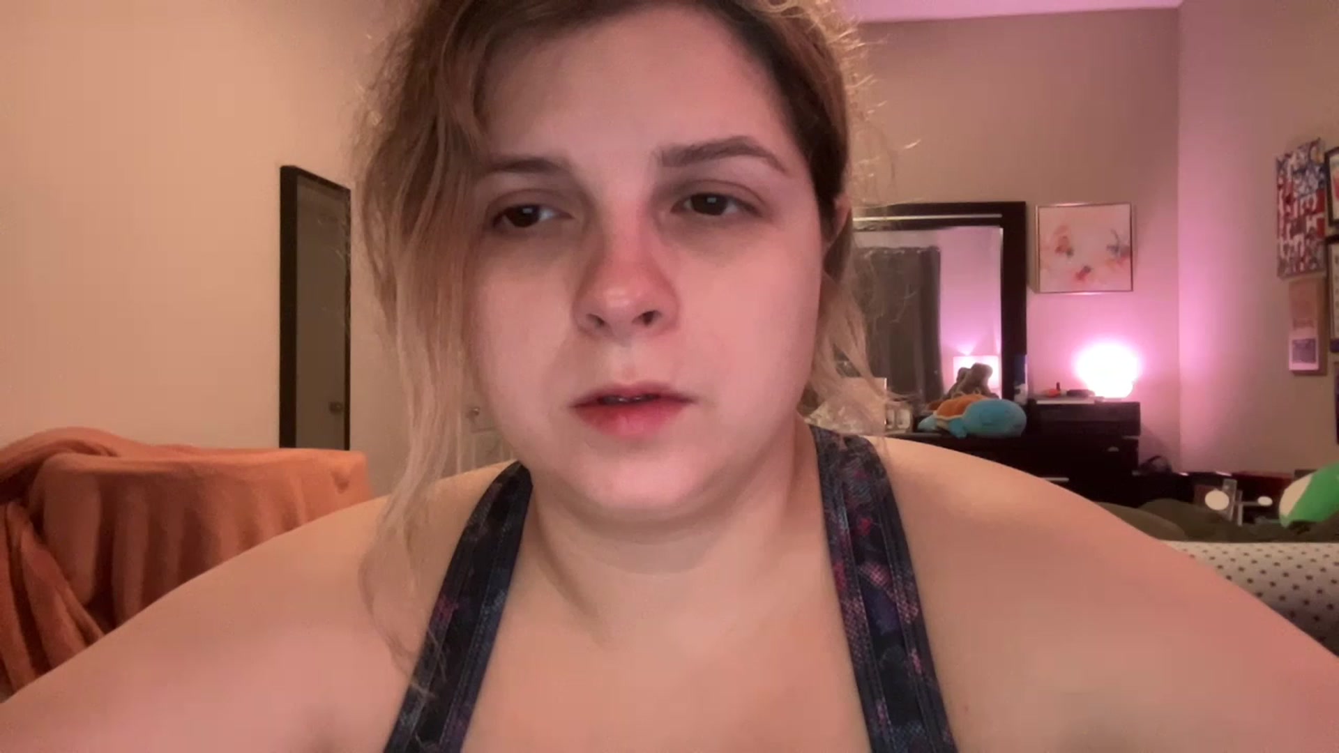 Gallery image thumbnail from j3nnamatic's myfreecams stream on, 02/06/2023, 19:52 image 20 of 20