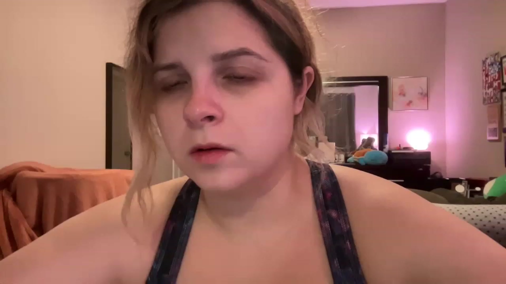 Gallery image thumbnail from j3nnamatic's myfreecams stream on, 02/06/2023, 19:52 image 3 of 20