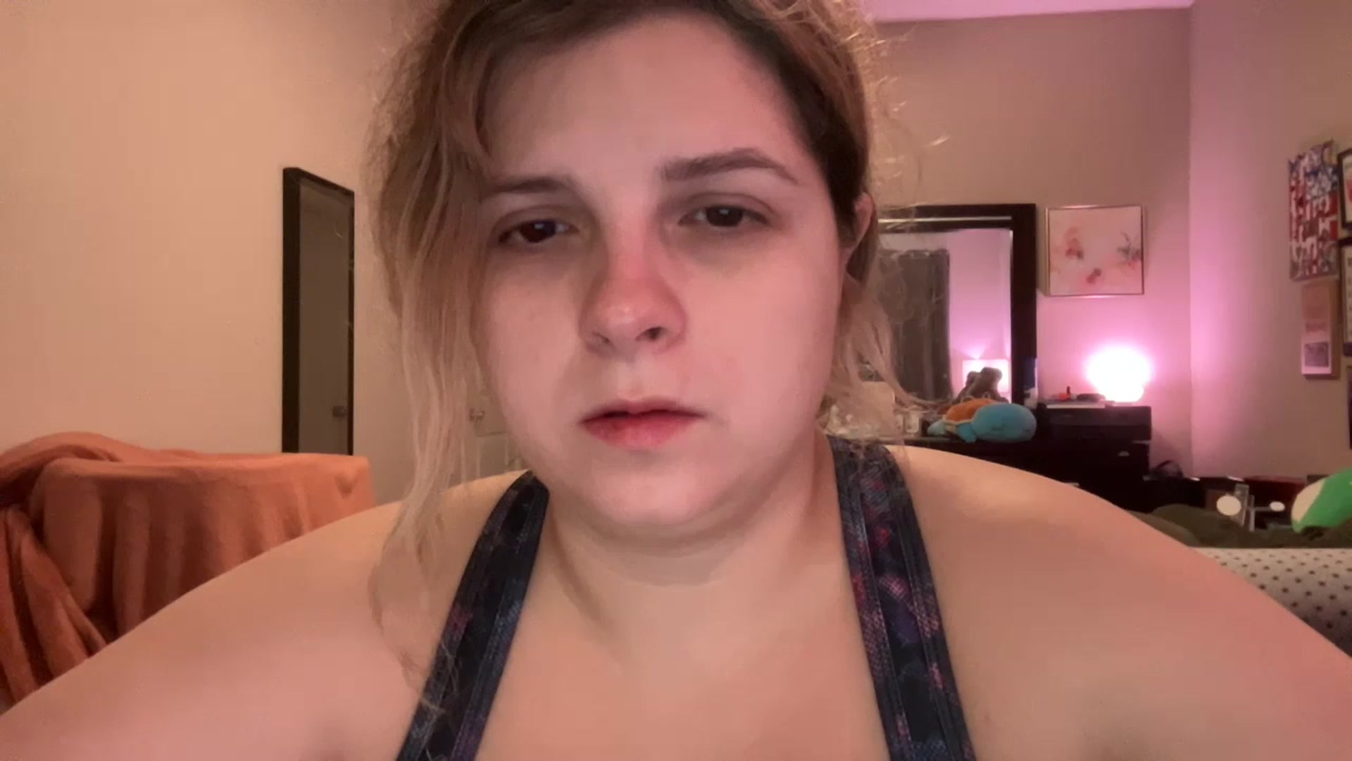 Gallery image thumbnail from j3nnamatic's myfreecams stream on, 02/06/2023, 19:52 image 19 of 20