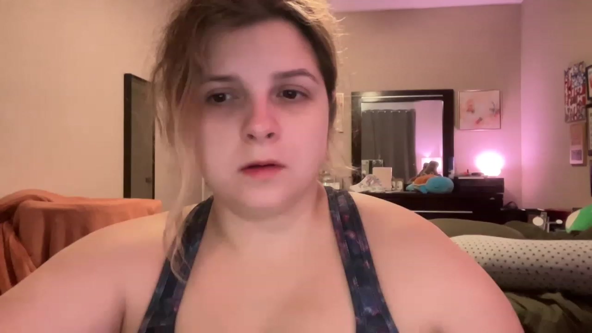 Gallery image thumbnail from j3nnamatic's myfreecams stream on, 02/06/2023, 19:52 image 11 of 20