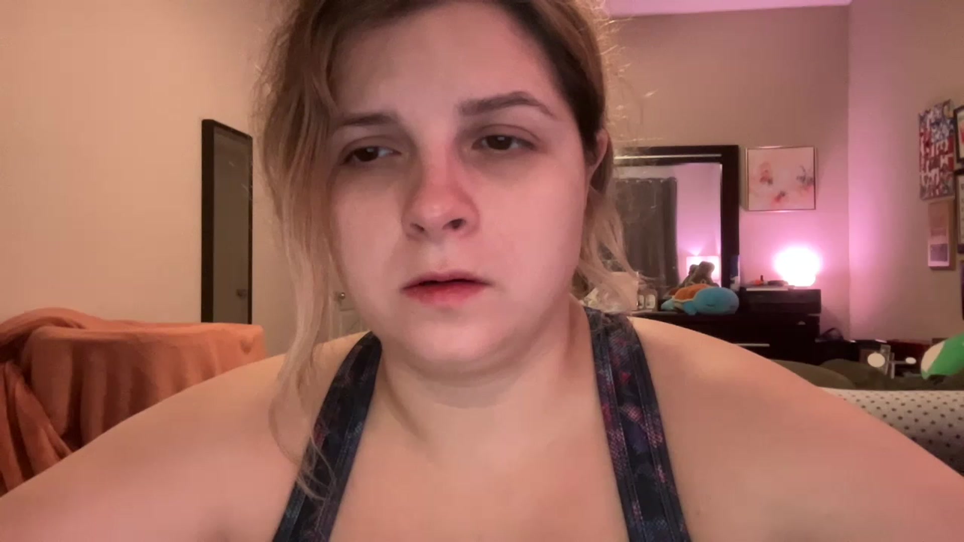 Gallery image thumbnail from j3nnamatic's myfreecams stream on, 02/06/2023, 19:52 image 9 of 20