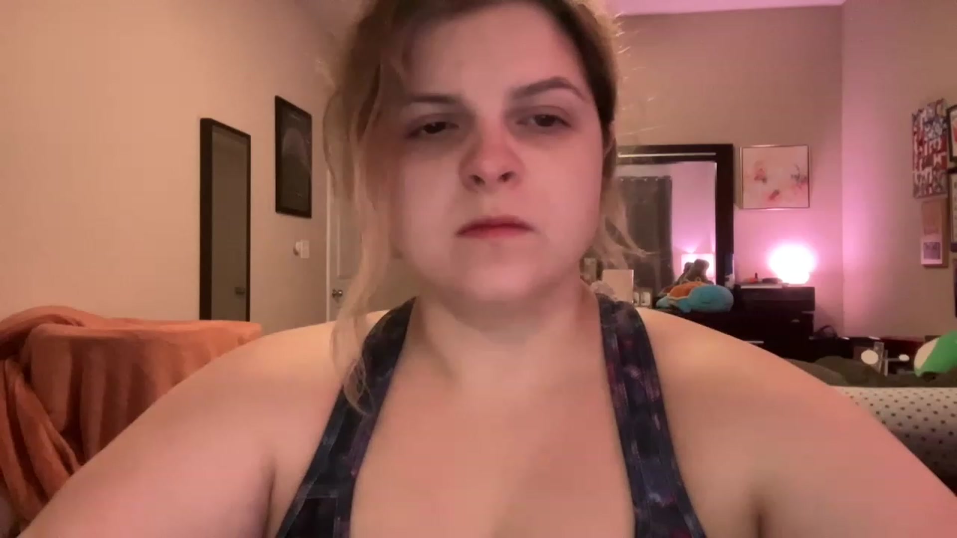 Gallery image thumbnail from j3nnamatic's myfreecams stream on, 02/06/2023, 19:52 image 13 of 20
