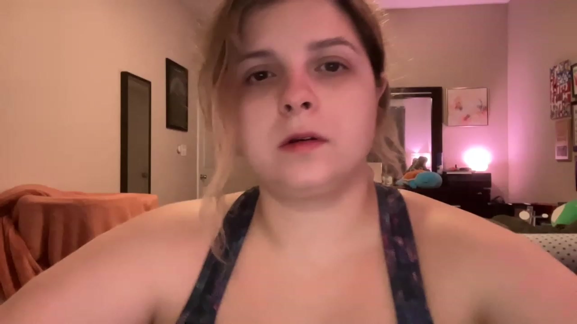 Gallery image thumbnail from j3nnamatic's myfreecams stream on, 02/06/2023, 19:52 image 18 of 20