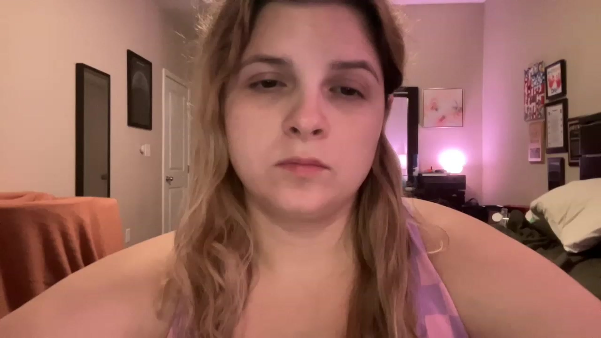 Gallery image thumbnail from j3nnamatic's myfreecams stream on, 02/08/2023, 24:46 image 1 of 20
