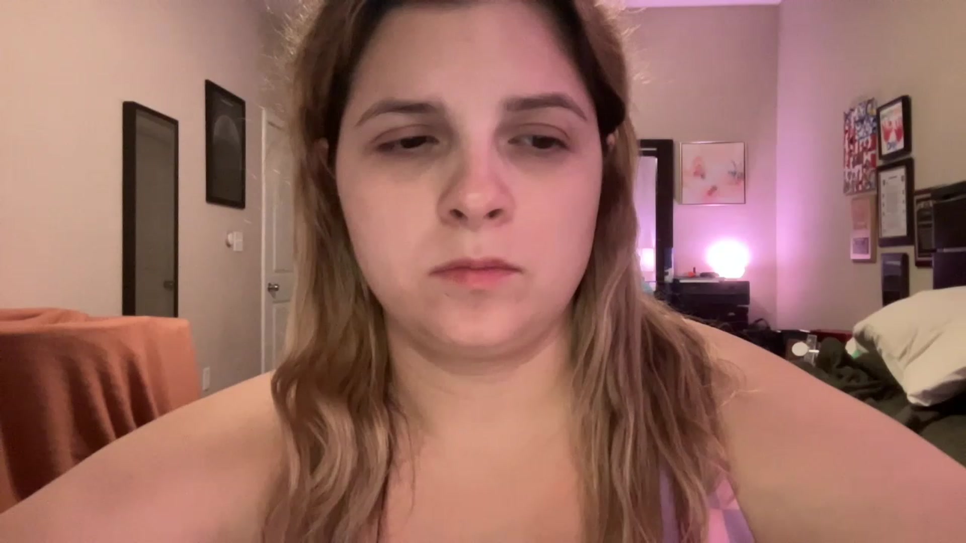Gallery image thumbnail from j3nnamatic's myfreecams stream on, 02/08/2023, 24:46 image 5 of 20