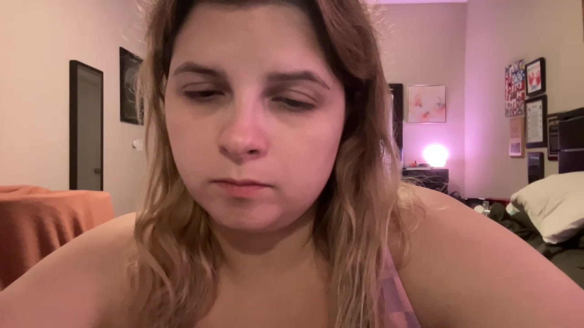 Gallery image thumbnail from j3nnamatic's myfreecams stream on, 02/08/2023, 24:46 image 14 of 20