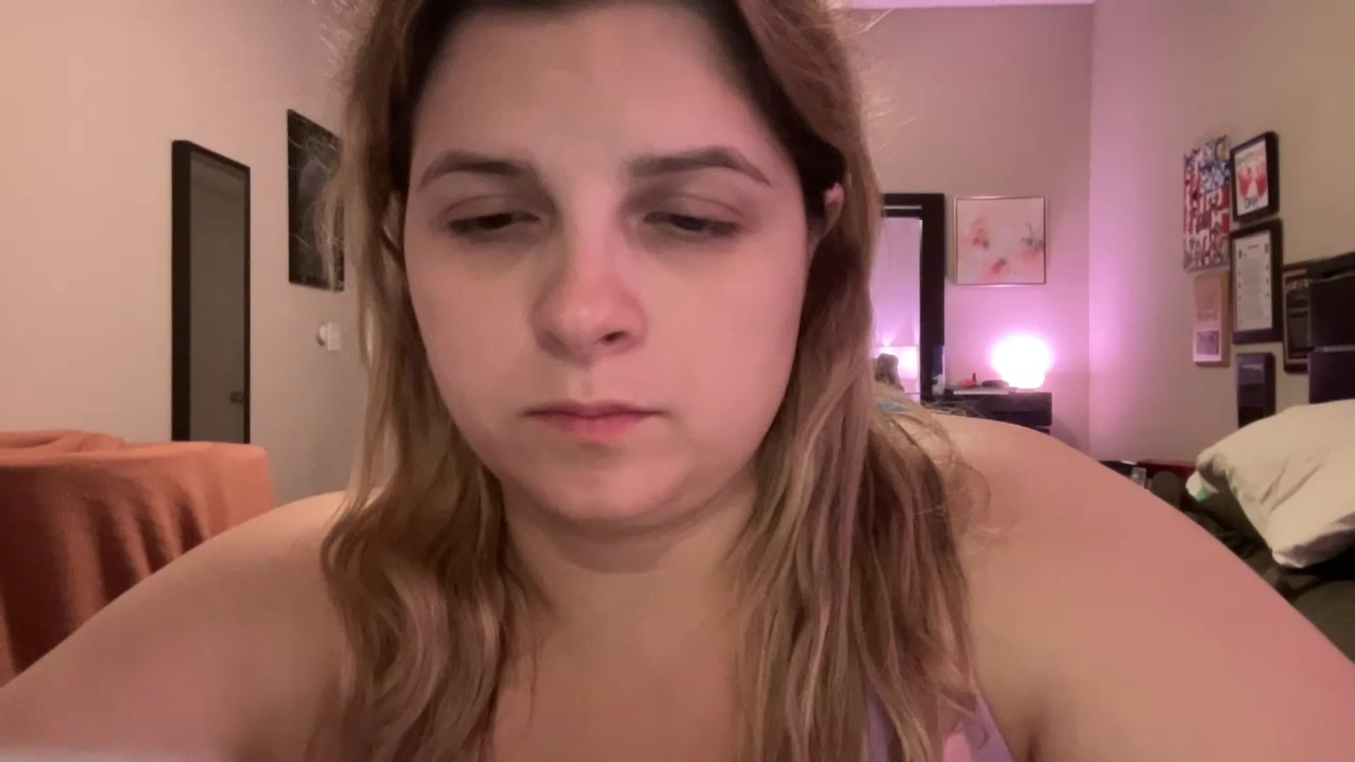 Gallery image thumbnail from j3nnamatic's myfreecams stream on, 02/08/2023, 24:46 image 6 of 20