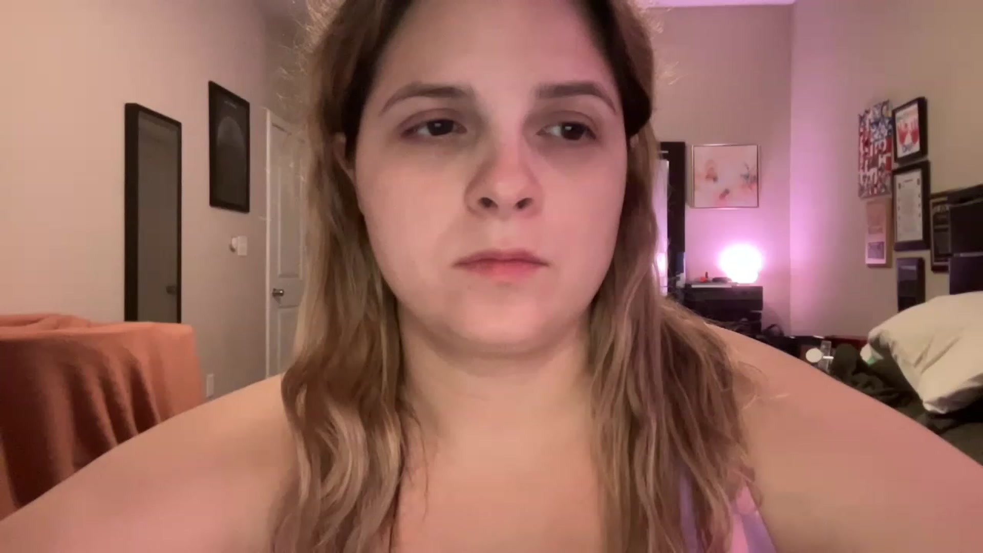 Gallery image thumbnail from j3nnamatic's myfreecams stream on, 02/08/2023, 24:46 image 4 of 20
