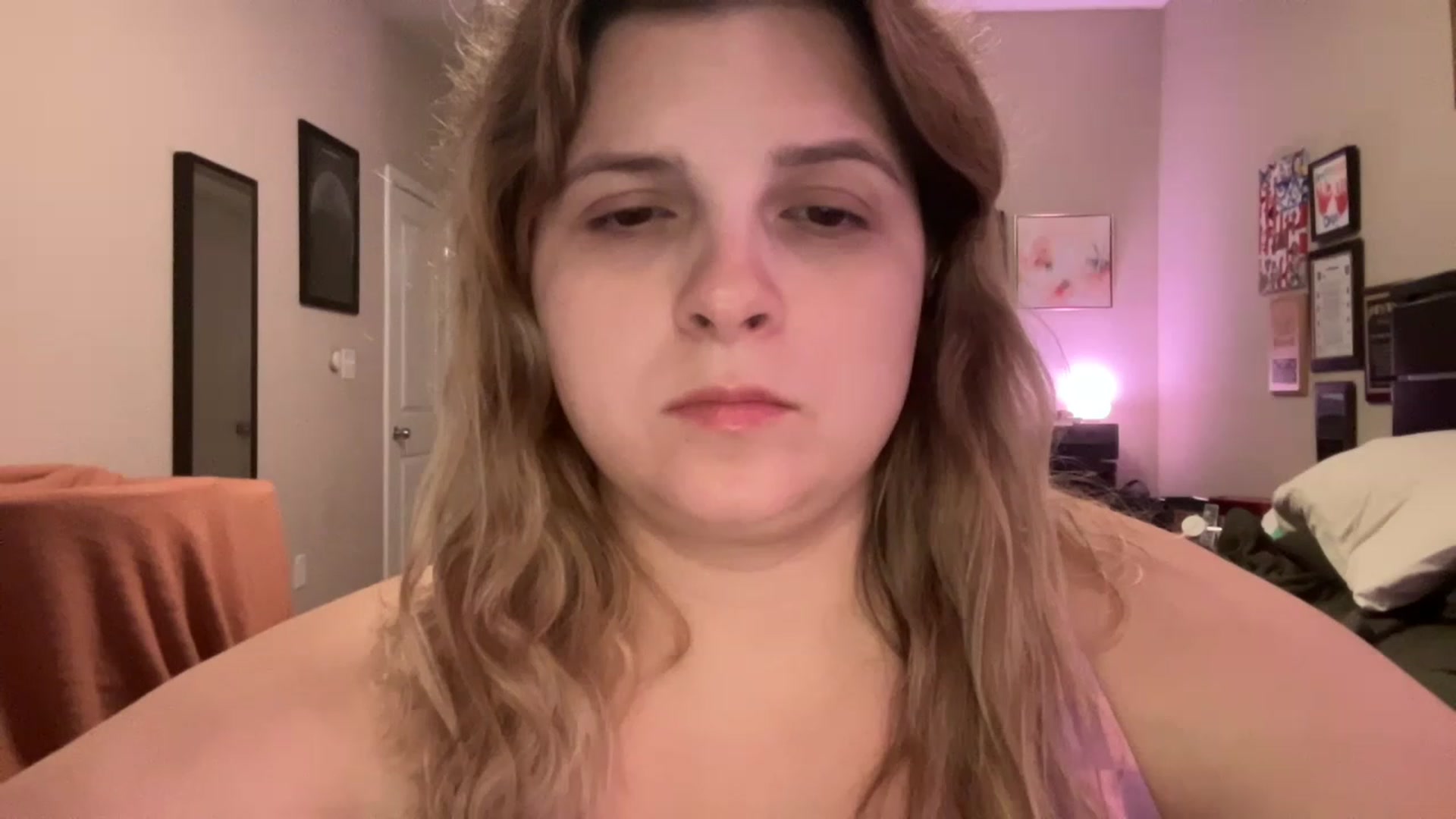 Gallery image thumbnail from j3nnamatic's myfreecams stream on, 02/08/2023, 24:46 image 17 of 20